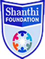 Shanti Foundation