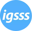 IGSSS
